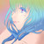 :iconurtear: