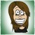 :iconurthemiel: