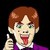 :iconurthnose: