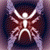 :iconurthona: