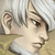 :iconurthy: