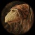 :iconurtihthealchemist: