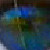 :iconurtjab: