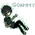 :iconurtletheturtle: