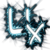 :iconurtzi: