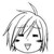 :iconuru-chii:
