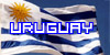 :iconuru-deviants: