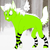 :iconuru-fu: