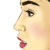 :iconuru-sha: