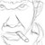 :iconuru-uchi: