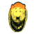 :iconuru: