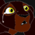 :iconurucita: