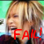 :iconurufailplz: