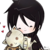 :iconurufu-kun: