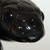 :iconurufu122: