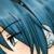 :iconurufumi: