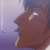 :iconUrufuu: