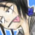 :iconurufuyasha6: