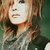 :iconurugazerock: