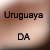 :iconuruguaya: