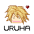 :iconuruha-desu:
