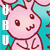 :iconuruhachibee: