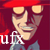 :iconuruharafx: