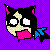 :iconuruharalover5: