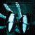 :iconuruhart: