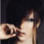 :iconuruhatakashima: