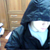 :iconuruk-hai97: