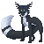 :iconurukins: