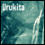:iconurukita: