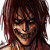 :iconuruktree: