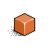 :iconurulok: