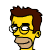 :iconuruloki: