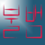 :iconuruloki01: