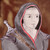 :iconurulokiburning: