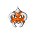 :iconurumbumburu: