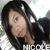 :iconurumi13: