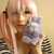 :iconurumi15:
