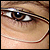 :iconurumi2rs: