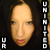 :iconuruninvited: