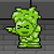 :iconuruno-chan: