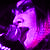 :iconurupon: