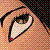 :iconururu-isbr: