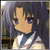 :iconururuchan: