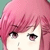:iconururukia: