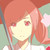 :iconururukia: