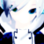 :iconurusagi: